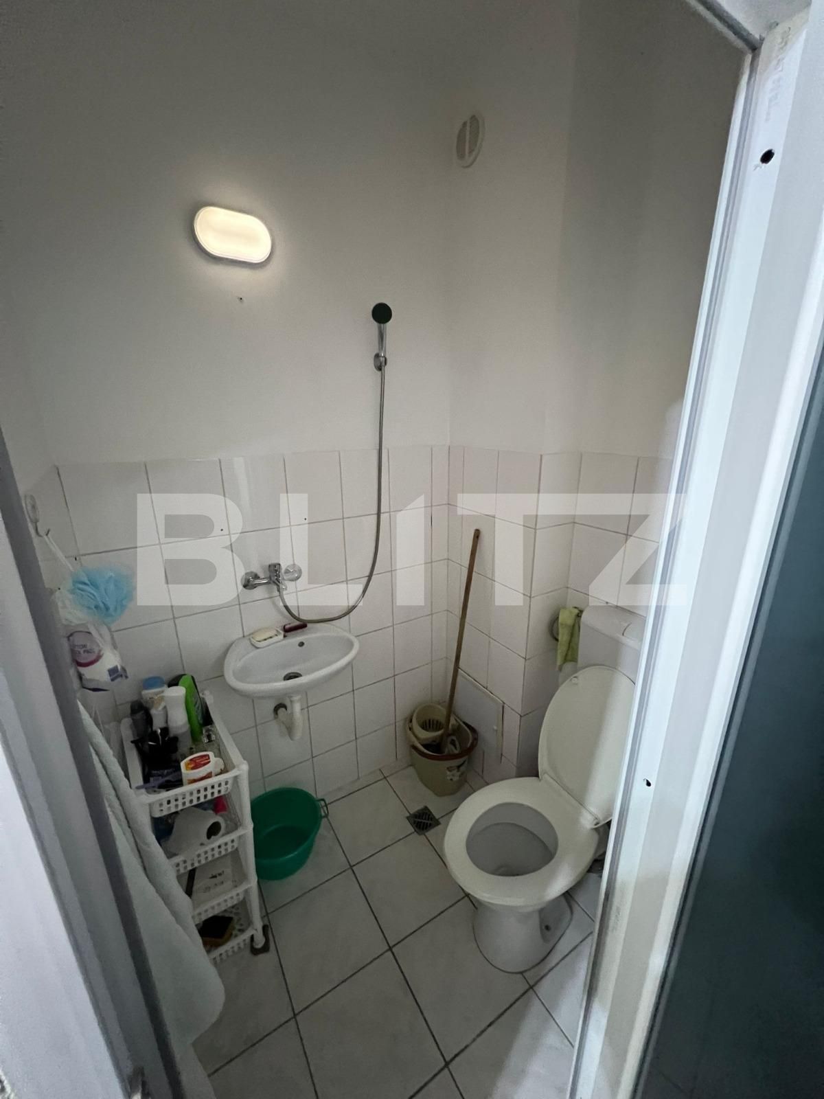 Garsonieră de vânzare Dambul Rotund - 113559AV | BLITZ Cluj-Napoca | Poza6