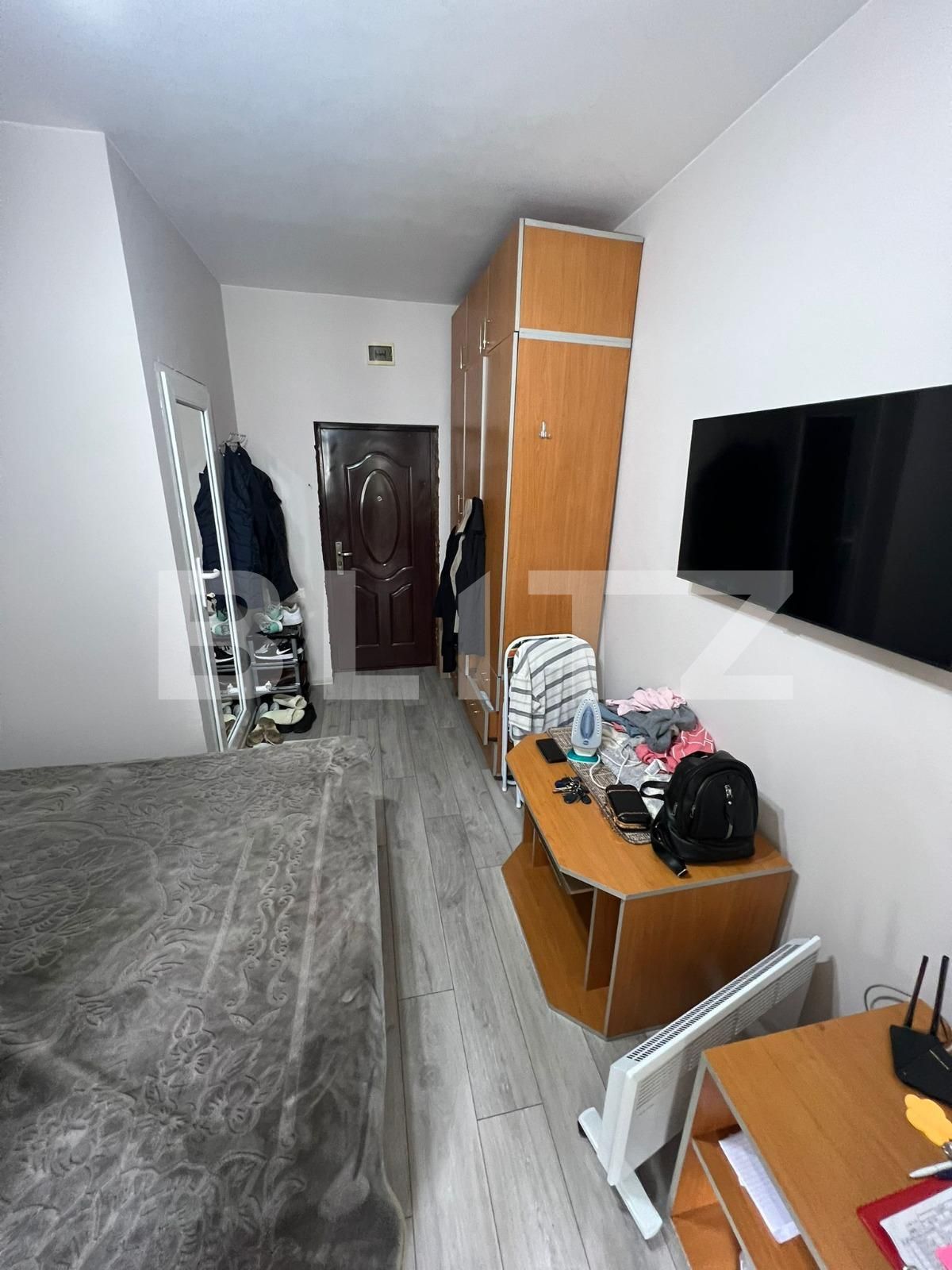 Garsonieră de vânzare Dambul Rotund - 113559AV | BLITZ Cluj-Napoca | Poza4