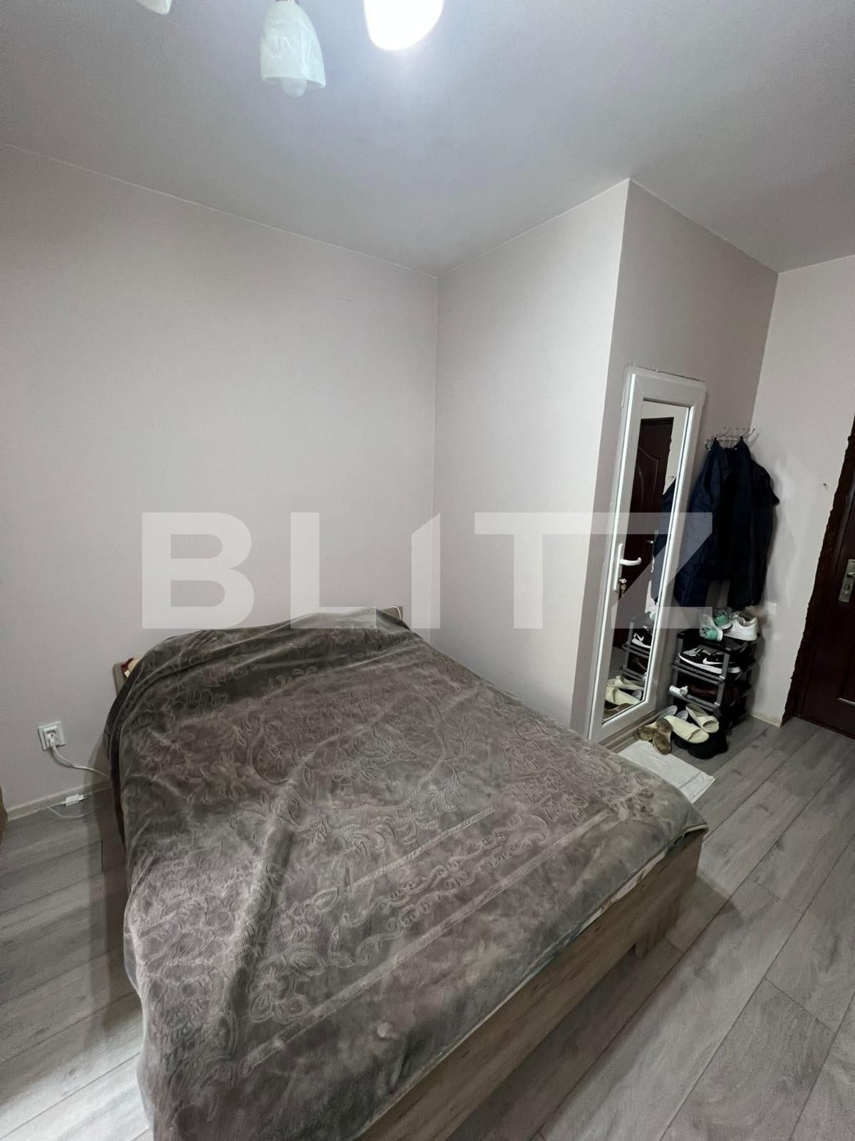 Garsonieră de vânzare Dambul Rotund - 113559AV | BLITZ Cluj-Napoca | Poza5