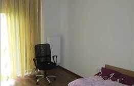 Vanzare 2 camere, 60 mp, 2 balcoane, zona strazii Florilor, parcare inclusa!