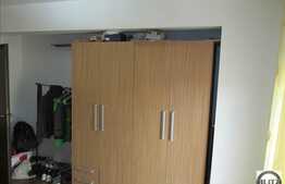 Vanzare 2 camere, 60 mp, 2 balcoane, zona strazii Florilor, parcare inclusa!