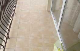 Vanzare 2 camere, 60 mp, 2 balcoane, zona strazii Florilor, parcare inclusa!