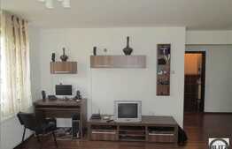 Vanzare 2 camere, 60 mp, 2 balcoane, zona strazii Florilor, parcare inclusa!