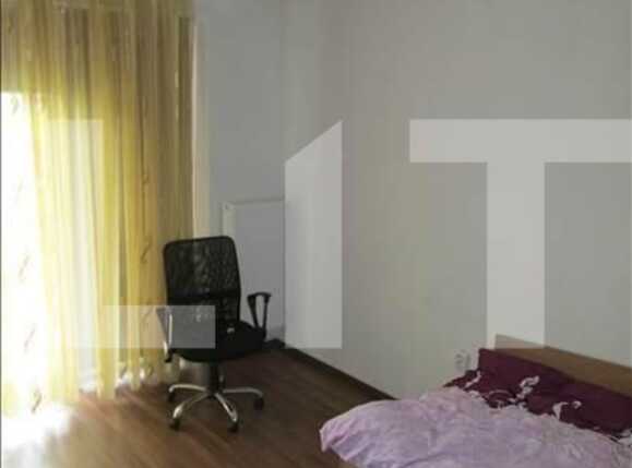 Apartament de vânzare 2 camere Floreşti - 11356AV | BLITZ Cluj-Napoca | Poza4