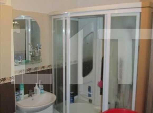 Apartament de vânzare 2 camere Floreşti - 11356AV | BLITZ Cluj-Napoca | Poza6