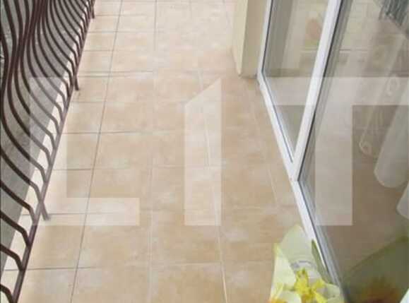 Apartament de vânzare 2 camere Floreşti - 11356AV | BLITZ Cluj-Napoca | Poza7