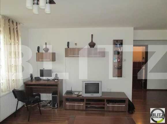 Apartament de vânzare 2 camere Floreşti - 11356AV | BLITZ Cluj-Napoca | Poza2