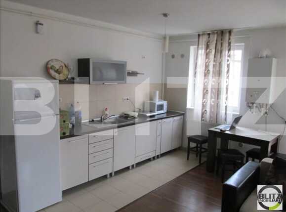 Apartament de vânzare 2 camere Floreşti - 11356AV | BLITZ Cluj-Napoca | Poza3