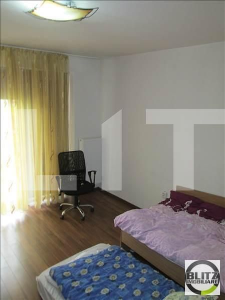 Apartament de vânzare 2 camere Floreşti - 11356AV | BLITZ Cluj-Napoca | Poza4