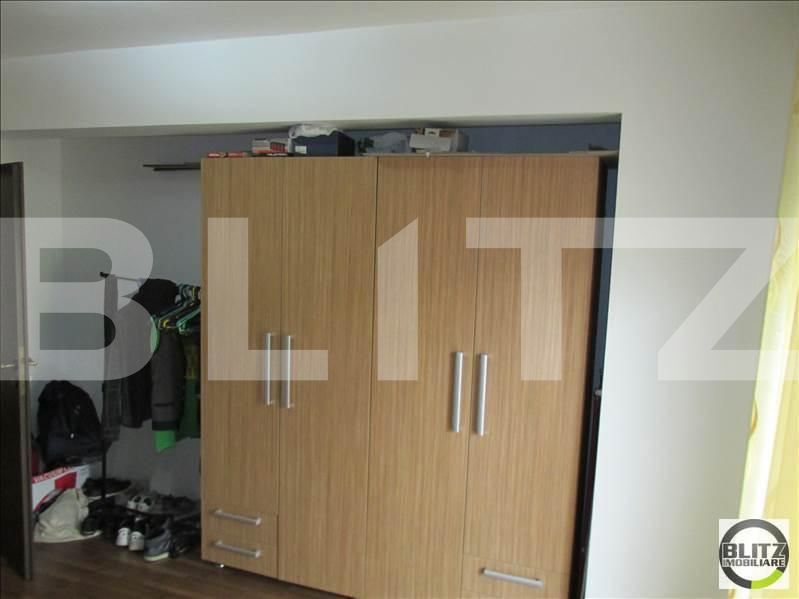 Apartament de vânzare 2 camere Floreşti - 11356AV | BLITZ Cluj-Napoca | Poza5