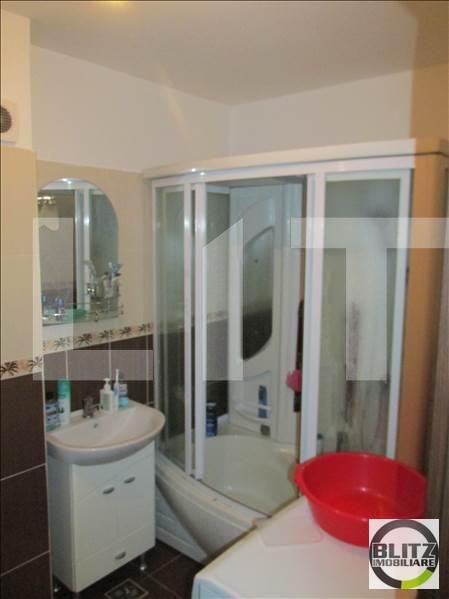 Apartament de vânzare 2 camere Floreşti - 11356AV | BLITZ Cluj-Napoca | Poza6