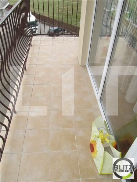 Apartament de vânzare 2 camere Floreşti - 11356AV | BLITZ Cluj-Napoca | Poza7