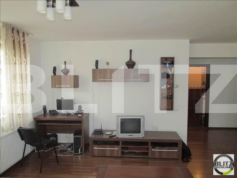 Apartament de vânzare 2 camere Floreşti - 11356AV | BLITZ Cluj-Napoca | Poza2