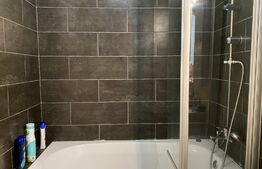 Apartament pentru investitie 40 mp, zona BRD - Marasti