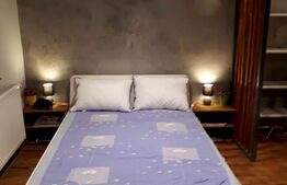 Apartament pentru investitie 40 mp, zona BRD - Marasti