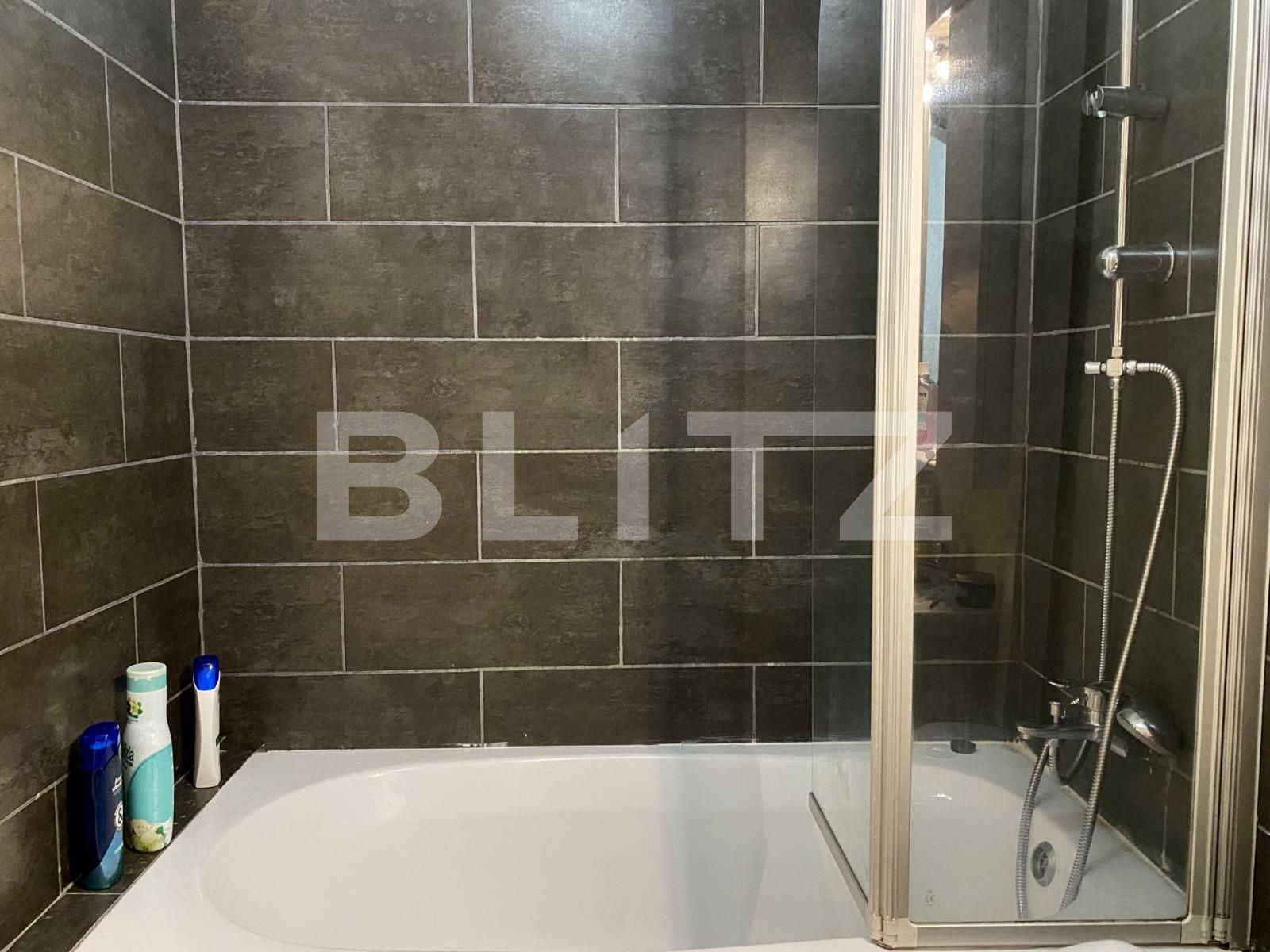 Garsonieră de vânzare Marasti - 113560AV | BLITZ Cluj-Napoca | Poza9