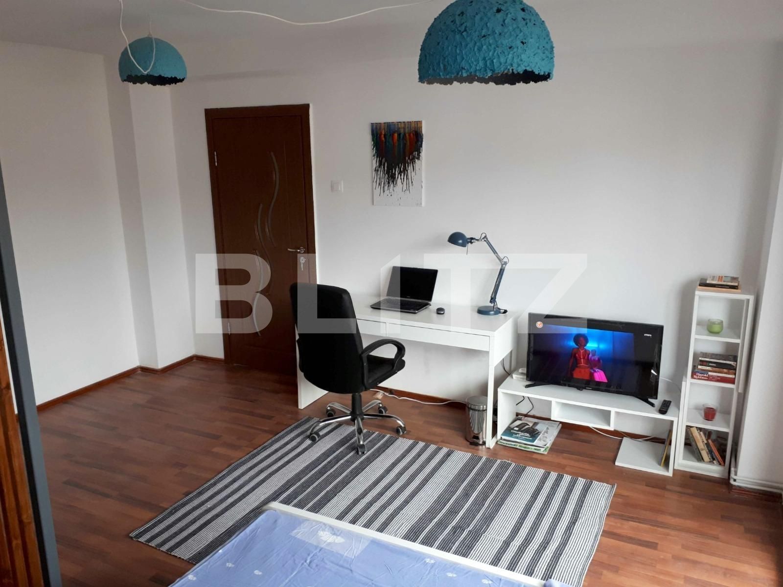 Garsonieră de vânzare Marasti - 113560AV | BLITZ Cluj-Napoca | Poza5
