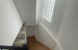 Casa ultracentrala, renovata complet, pretabil clinica/birouri sau pentru regim hotelier, 235mp utili, Str Lunga