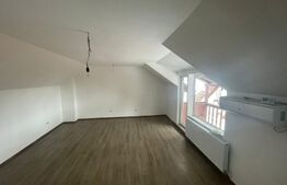 Casa ultracentrala, renovata complet, pretabil clinica/birouri sau pentru regim hotelier, 235mp utili, Str Lunga