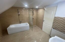 Casa ultracentrala, renovata complet, pretabil clinica/birouri sau pentru regim hotelier, 235mp utili, Str Lunga