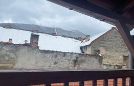 Casa ultracentrala, renovata complet, pretabil clinica/birouri sau pentru regim hotelier, 235mp utili, Str Lunga