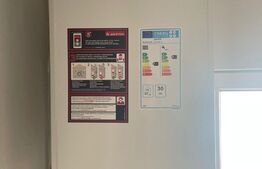 Casa ultracentrala, renovata complet, pretabil clinica/birouri sau pentru regim hotelier, 235mp utili, Str Lunga