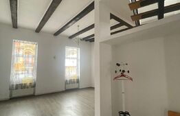 Casa ultracentrala, renovata complet, pretabil clinica/birouri sau pentru regim hotelier, 235mp utili, Str Lunga