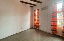 Casa ultracentrala, renovata complet, pretabil clinica/birouri sau pentru regim hotelier, 235mp utili, Str Lunga