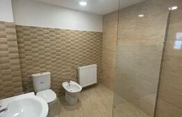 Casa ultracentrala, renovata complet, pretabil clinica/birouri sau pentru regim hotelier, 235mp utili, Str Lunga