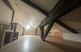 Casa ultracentrala, renovata complet, pretabil clinica/birouri sau pentru regim hotelier, 235mp utili, Str Lunga