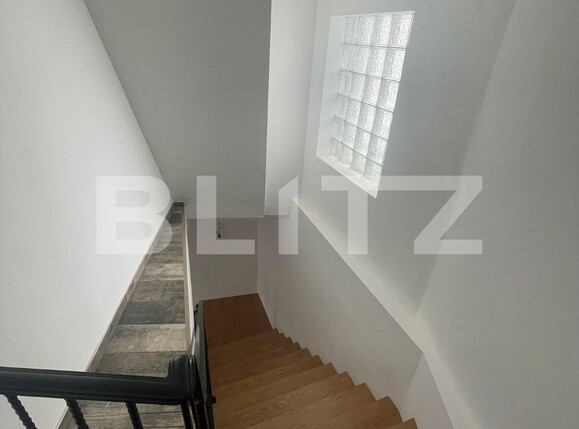 Casa de vânzare 4 camere Ultracentral - 113564CV | BLITZ Brașov | Poza8