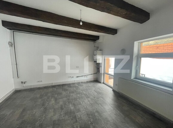 Casa de vânzare 4 camere Ultracentral - 113564CV | BLITZ Brașov | Poza4