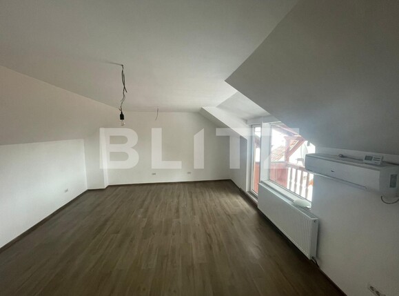 Casa de vânzare 4 camere Ultracentral - 113564CV | BLITZ Brașov | Poza11