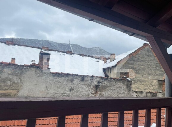 Casa de vânzare 4 camere Ultracentral - 113564CV | BLITZ Brașov | Poza12