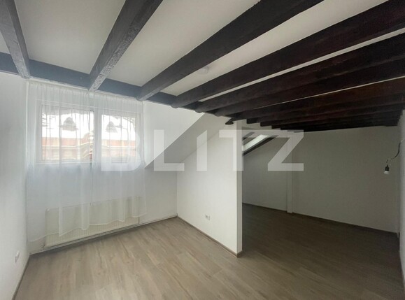 Casa de vânzare 4 camere Ultracentral - 113564CV | BLITZ Brașov | Poza10