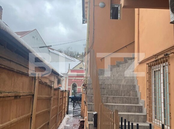 Casa de vânzare 4 camere Ultracentral - 113564CV | BLITZ Brașov | Poza14