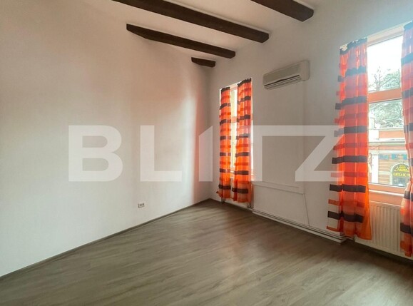 Casa de vânzare 4 camere Ultracentral - 113564CV | BLITZ Brașov | Poza6