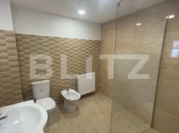 Casa de vânzare 4 camere Ultracentral - 113564CV | BLITZ Brașov | Poza7