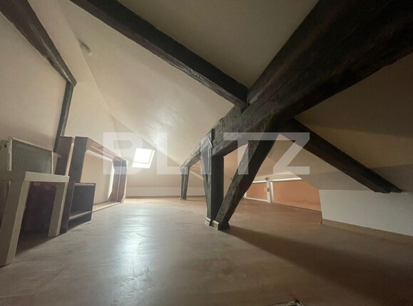 Casa de vânzare 4 camere Ultracentral - 113564CV | BLITZ Brașov | Poza13