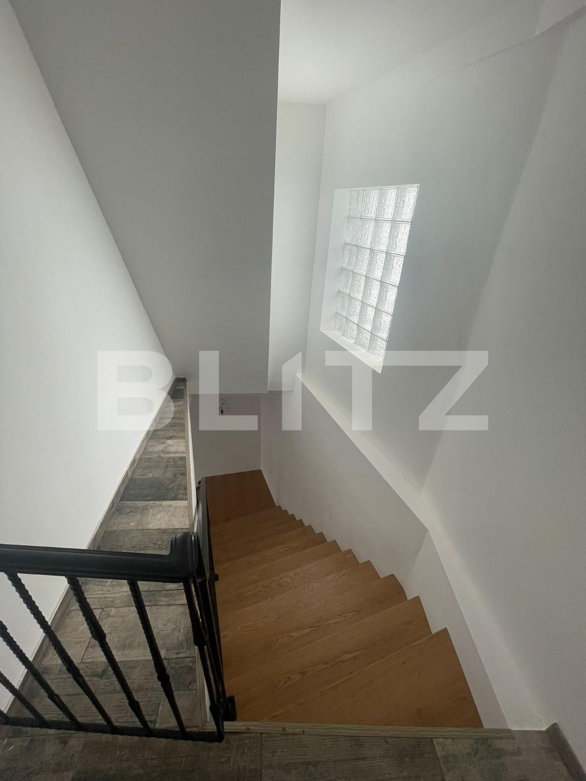 Casa de vânzare 4 camere Ultracentral - 113564CV | BLITZ Brașov | Poza8