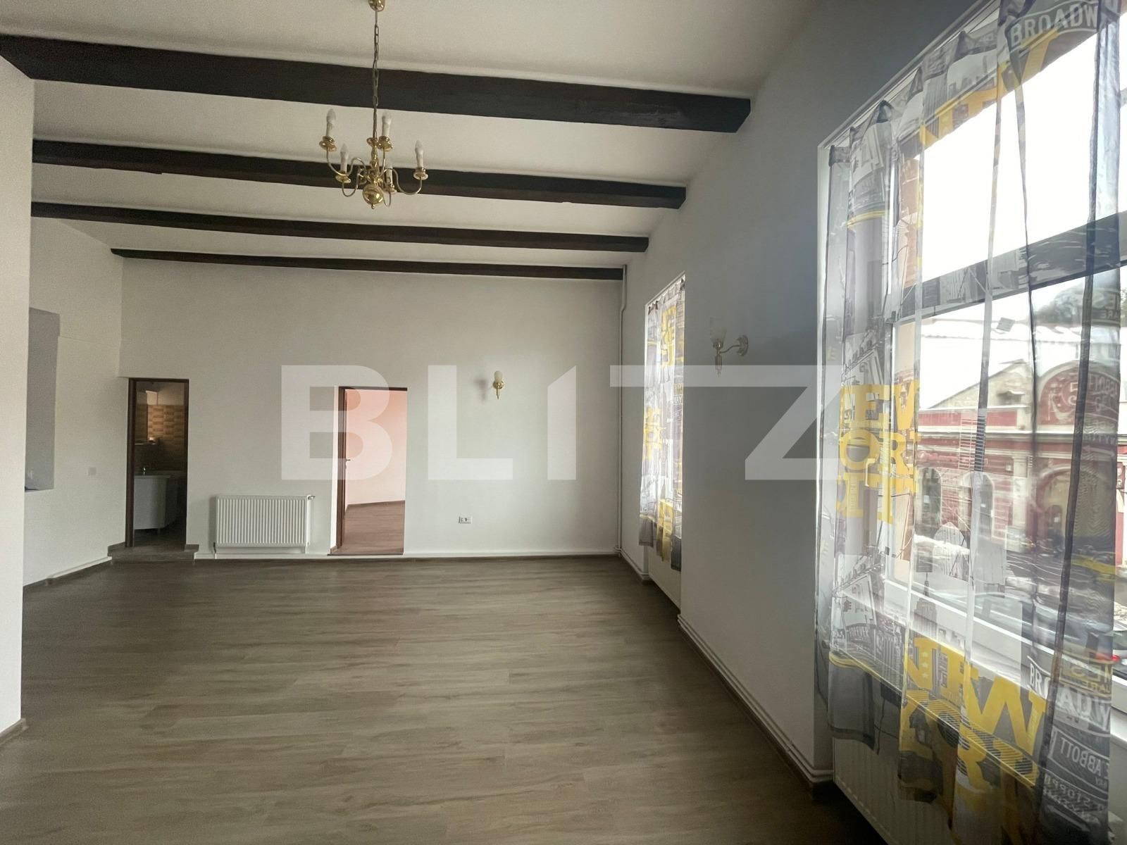 Casa de vânzare 4 camere Ultracentral - 113564CV | BLITZ Brașov | Poza3