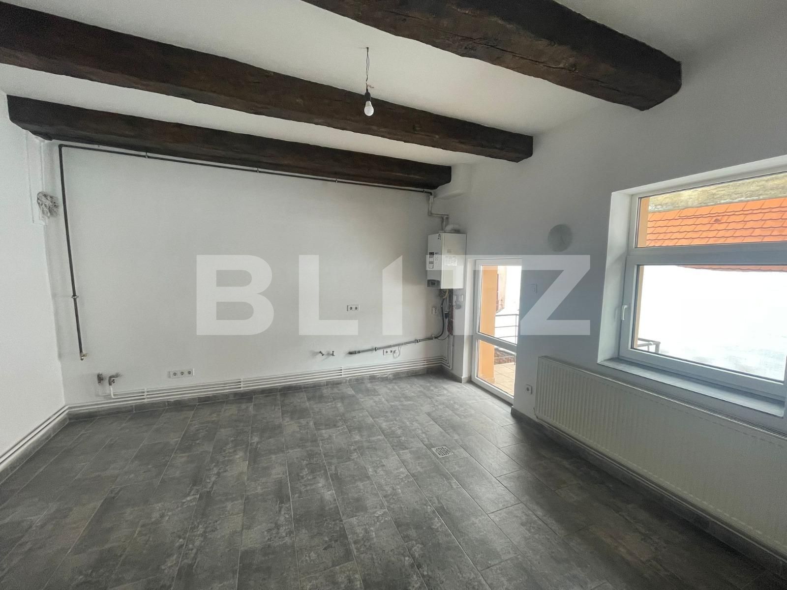 Casa de vânzare 4 camere Ultracentral - 113564CV | BLITZ Brașov | Poza4