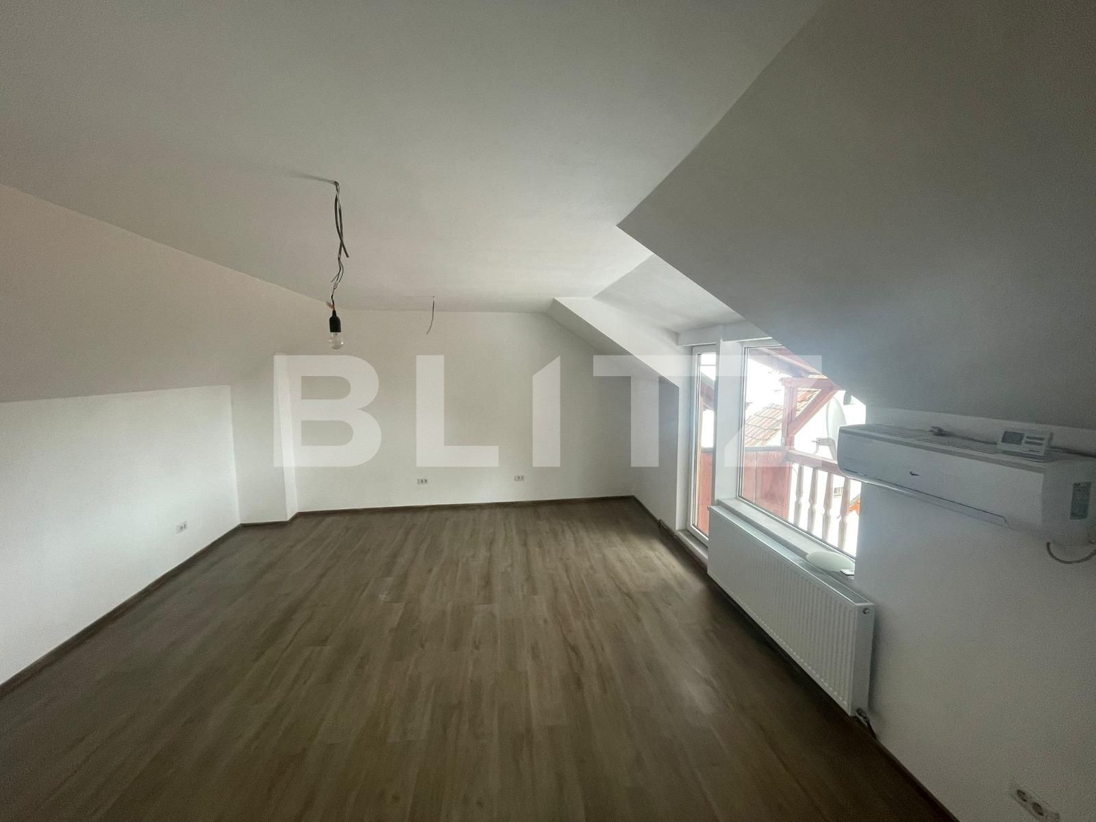 Casa de vânzare 4 camere Ultracentral - 113564CV | BLITZ Brașov | Poza11