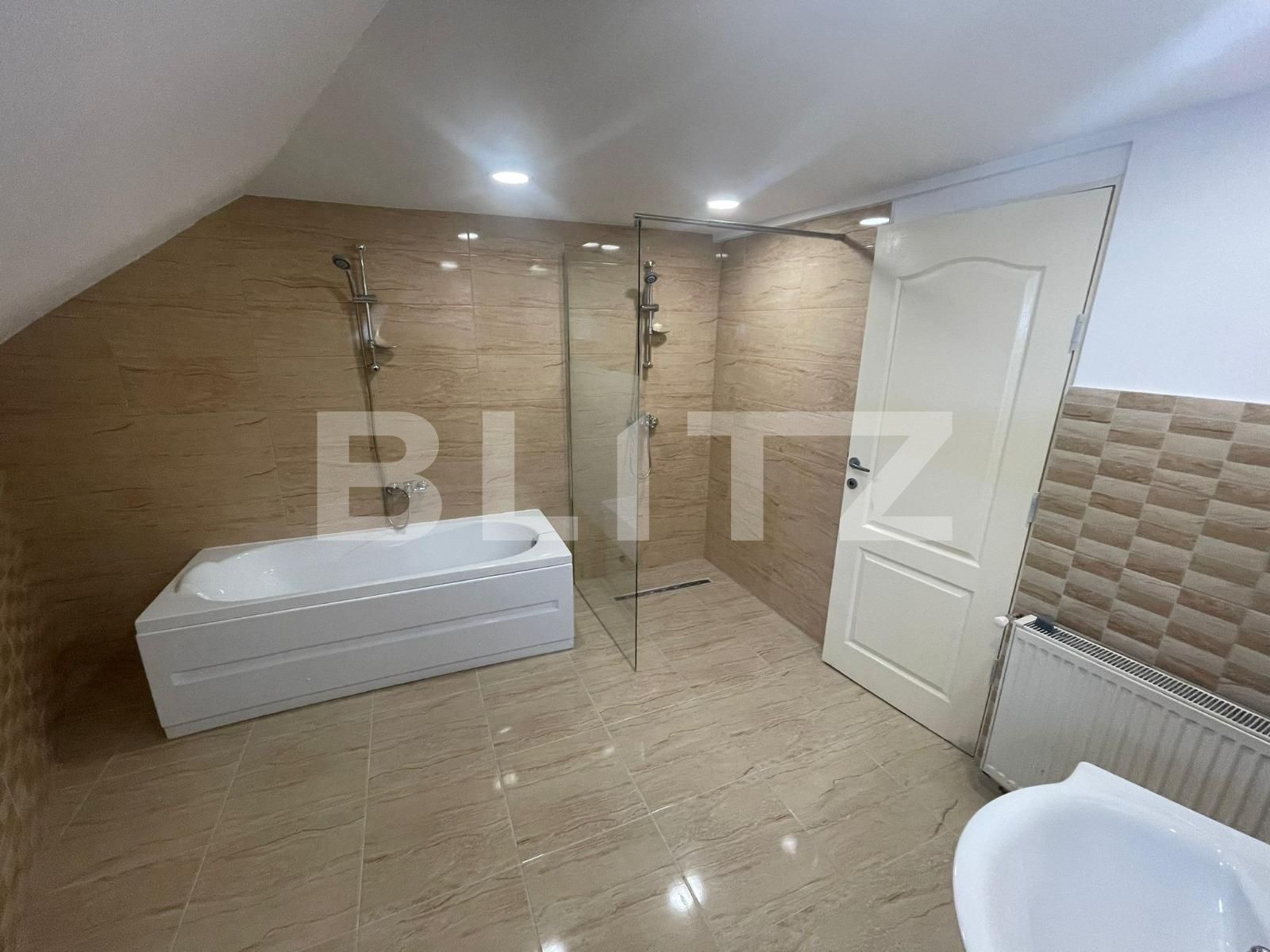 Casa de vânzare 4 camere Ultracentral - 113564CV | BLITZ Brașov | Poza9