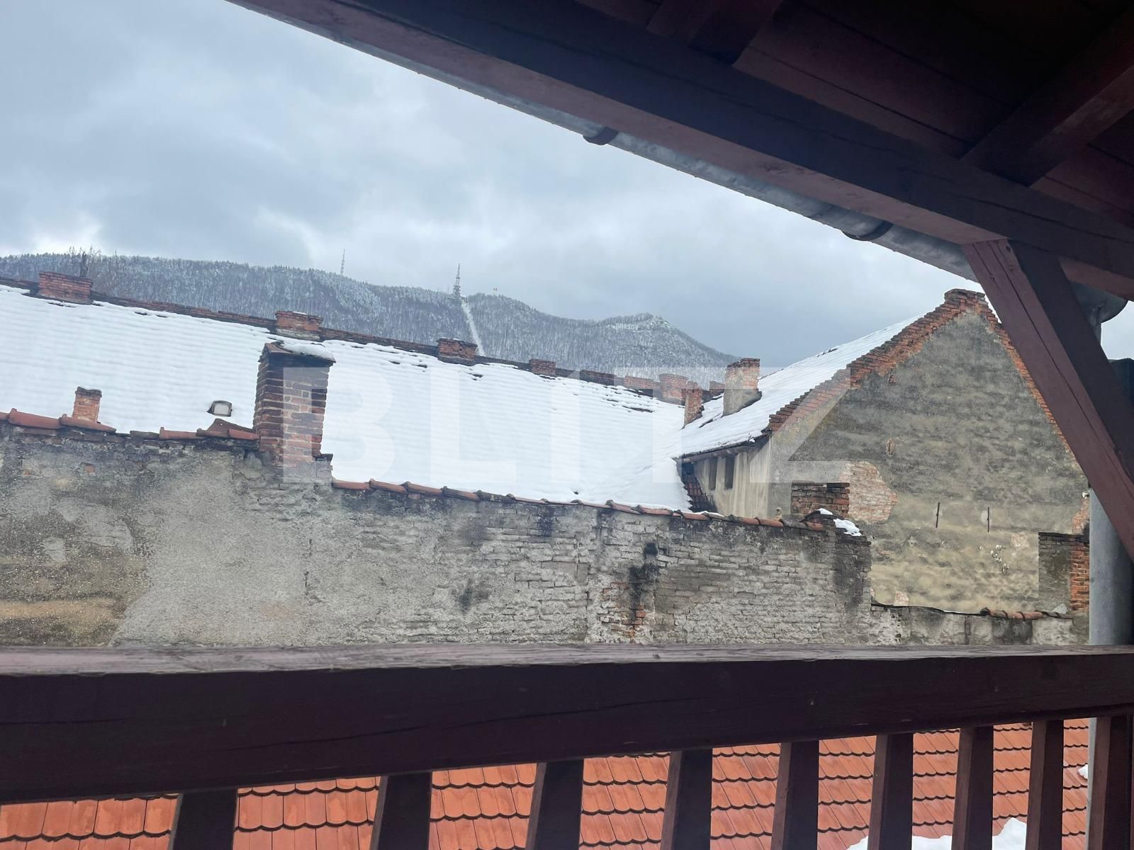 Casa de vânzare 4 camere Ultracentral - 113564CV | BLITZ Brașov | Poza12