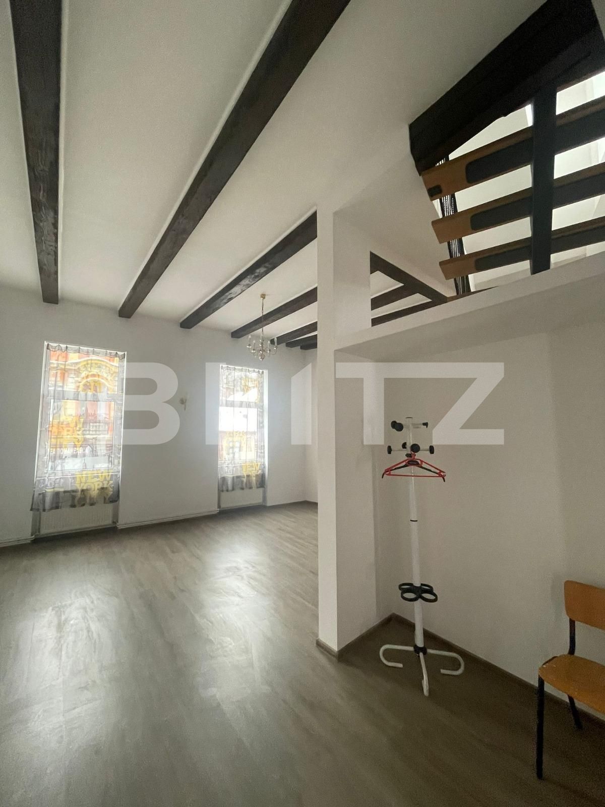 Casa de vânzare 4 camere Ultracentral - 113564CV | BLITZ Brașov | Poza2
