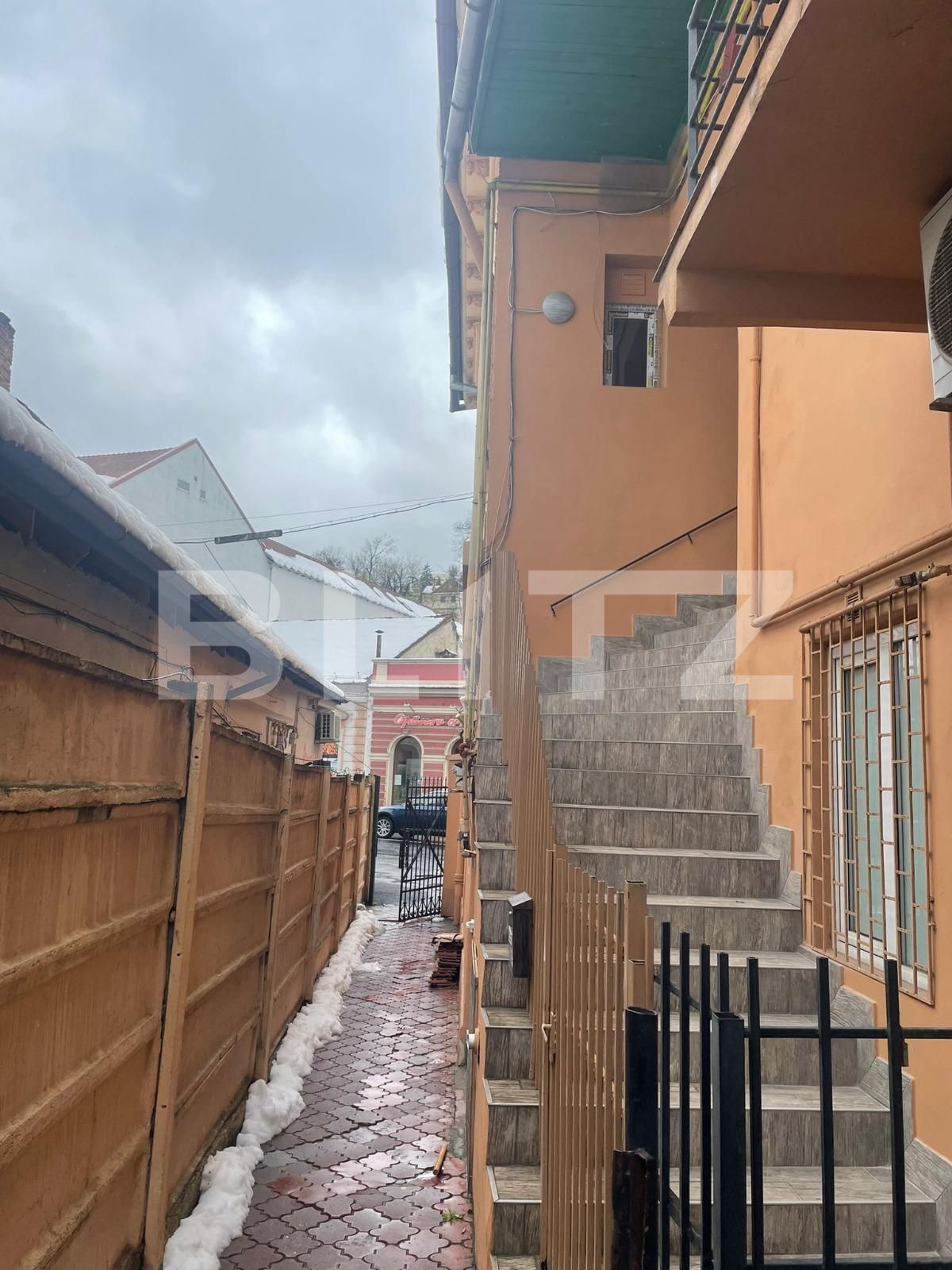 Casa de vânzare 4 camere Ultracentral - 113564CV | BLITZ Brașov | Poza14