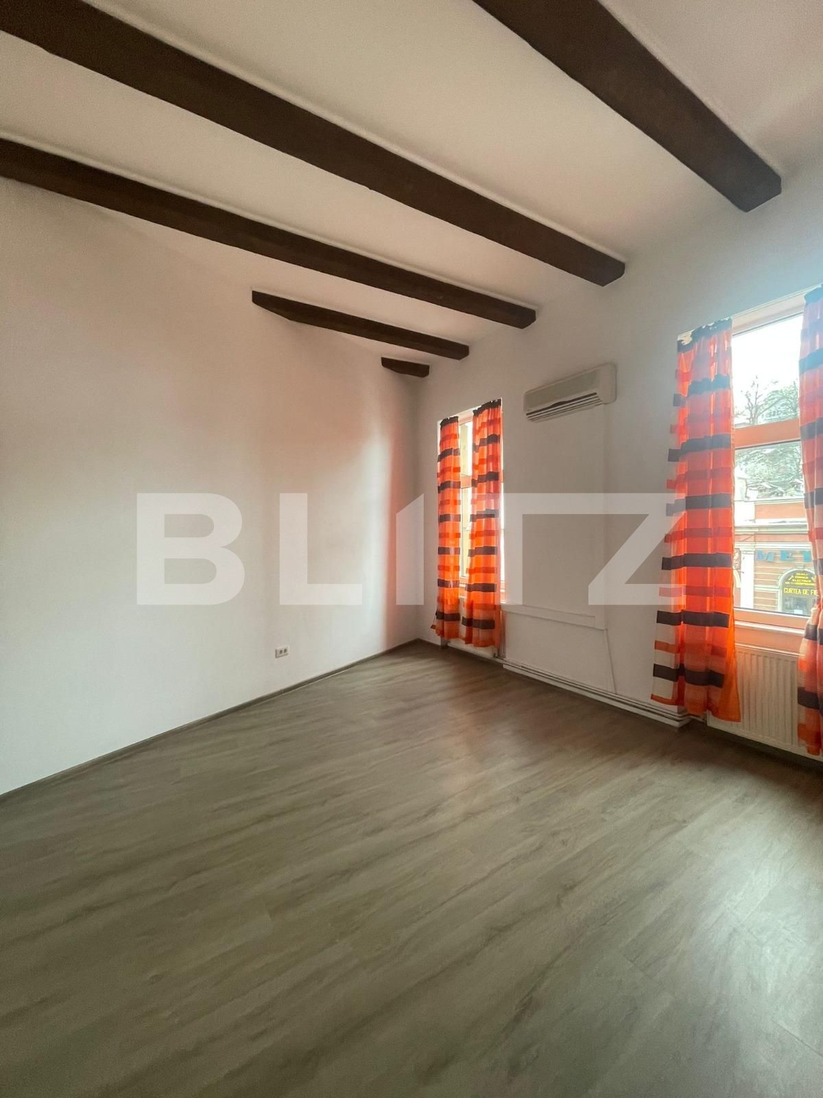 Casa de vânzare 4 camere Ultracentral - 113564CV | BLITZ Brașov | Poza6