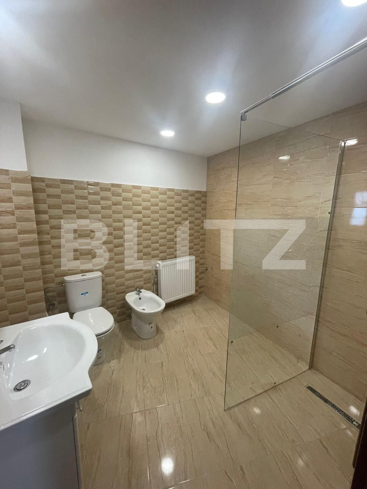 Casa de vânzare 4 camere Ultracentral - 113564CV | BLITZ Brașov | Poza7