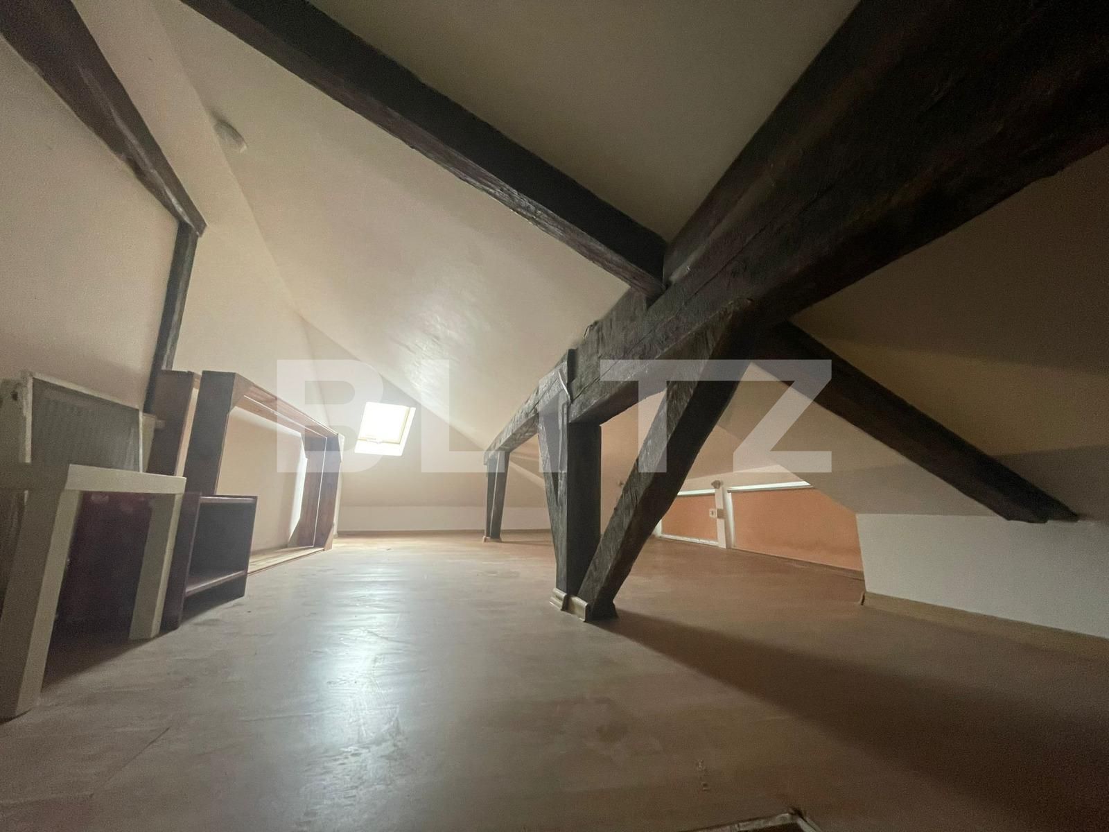 Casa de vânzare 4 camere Ultracentral - 113564CV | BLITZ Brașov | Poza13